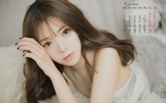 国产强伦姧人妻一区二区